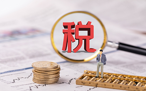 稅務(wù)局查企業(yè)，重點(diǎn)查什么？2022嚴(yán)...