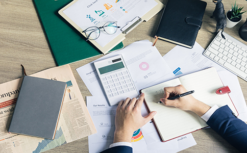 注冊小微企業的條件和要求