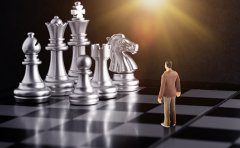 辦完營業執照后辦什么業務？
