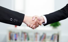 2021年注冊(cè)公司最新流程是怎樣的？